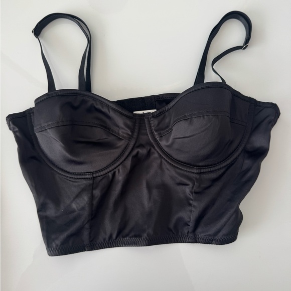 Tank Bundle - Picture 5 of 7